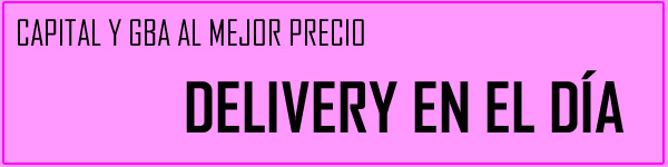Banner Sex Shop San Fernando